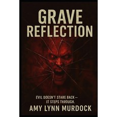 (英文圖書)Grave Reflection 平裝版, Independently Published, English