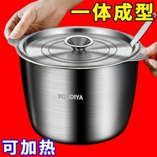 現貨隔日達 不鏽鋼豬油罐3件套 古早味濾油神器 大容量防燙雙耳 陞級濾網 耐高溫不滴漏 婆婆熬油必備, 1個, 雙耳【2.5L三件套】油罐+開口蓋+油勺