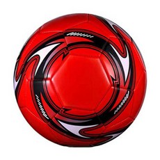 스트라이크 축구공 레드 USBALL5 pda*683Is, 상세페이지 참조, 상세페이지 참조, 상세페이지 참조