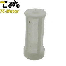 SP 1991 1997 HX 275 000 089용 TC 모터 연료 필터, 01 1pc