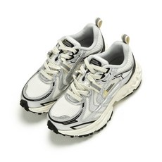 [국내매장판] 내셔널지오그래픽키즈 내셔널지오그래픽 키즈 K245KSN015 컨투어 제로 SILVER 162067