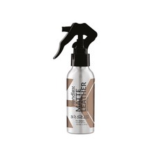 好物通商 Hendlex LEATHER - MATTE EFFECT 皮革奈米鍍膜, 1個, 100ml, 100ml