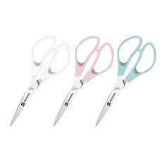 화신 732 가위 좌우대칭, 랜덤, 5개