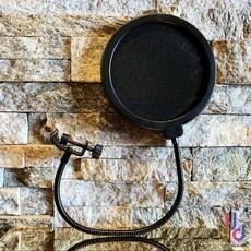 英國 Audient EVO 4 錄音介面套裝 聲卡 直播 宅錄 麥克風 監聽耳機 Podcast 贈軟體 公司貨, 加購防噴罩