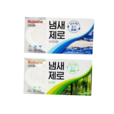 옷장탈취제 쿨샵 블스원 살라딘 냄새제로 화장실 옷장 탈취제, 숲속향