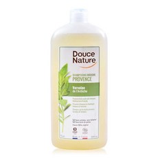 Douce Nature 馬鞭草洗髮沐浴精, 1個