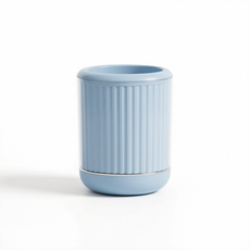 寵物洗腳杯 狗狗洗腳器, 基礎款小號藍色85*115cm, 1個