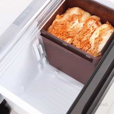 로랑마켓 냉장고 클린매트 2P세트 냉장고선반매트 냉장고깔개 김치냉장고매트