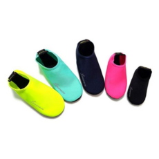 물놀이 수영장슈즈 수영장 아쿠아슈즈
