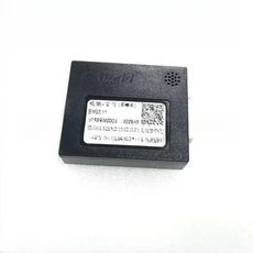 BMW X12009-2015 용 Canbus 박스 어댑터 디코더 16 핀 전원 배선 하네스 케이블 안드로이드 자동차 라디오, 03 Canbus Only