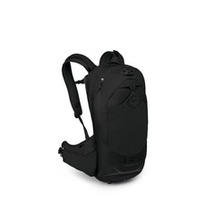 Osprey 오스프리 Escapist 20L 자전거 백팩 배낭 가방 포스탈 블루 스몰/미디엄 286622