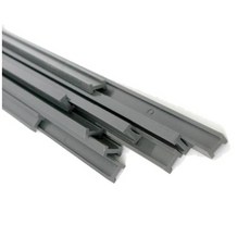 I 빔 회색 (8.5 / 4.8 / 381) 1팩(5개입), 1개