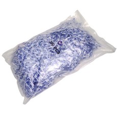 好包裝 食品級乾燥劑 10公克 300入 原廠大包裝, 3kg, 1個
