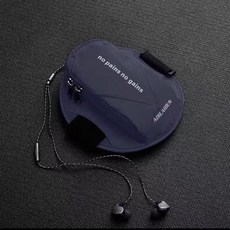 運動手機臂套手腕戶外款男女跑步裝備健身手臂包臂袋通用胳膊包帶，透氣舒適，多功能收納，夜間反光安全