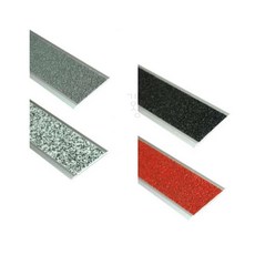 GM7 논슬립 세라믹 평64mm 2400mm 나무계단미끄럼방지 계단논슬립, 평64mm 2400mm 대리석