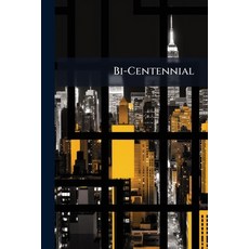 (영문도서)Bi-Centennial: History of Suffolk County Comprising the Addresses Delivered at... Paperback, Nabu Press, English, 9781141248445