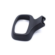 歐馬國際 VW 福斯 GOLF BEETLE CADDY POLO 座椅拉環 德原廠 3C0881253A, 副駕駛側 前右