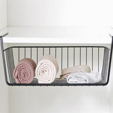 우빅 싱크대 트레이 틈새도마거치대 틈새도마행주걸이 침대틈새선반