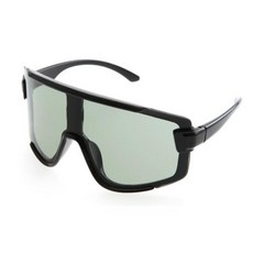 차광안경 J-0672GM3.0 41.8g 용접차광안경, 본상품