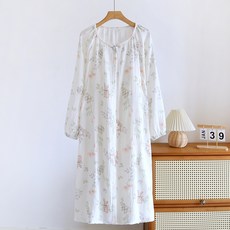 로즈포레 임산부잠옷바지 임산부바지 실내복바지