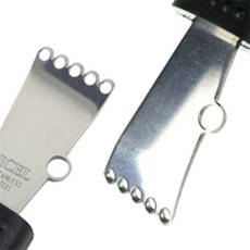 데코제스터 치즈슬라이서