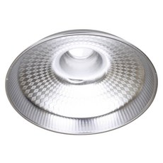 14인치 반사갓 투광등 대모갈용 알루미늄 투광기