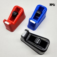 테이프 커터기 투명테이프 테이프커팅기
