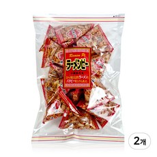 이즈미야 라멘피, 2개, 200g