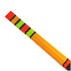 관통용카본찌톱13 1.5mmX0.6mm(55 60 65 70cm) (BT-2101), 65cm