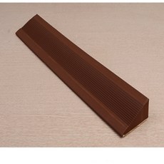 모먼트픽 1P 도어턱받침 대형 문턱받침대