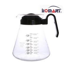 정화 카페 필터 드립퍼 커피용품 홈아트 커피숍 드립서버 92596ea 1(pc)