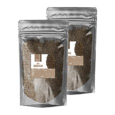 국산 볶은 결명자 차 1kg, 1kg(500g×2)