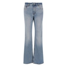 하이쿠레 플레어 진