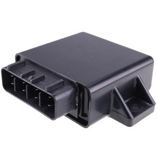 [ 923412 ] DUDSN 점화 CDI 박스 PE-C-AP525-A 4011668 폴라리스 아웃로 525 450 2007-2011과 호환, [ 923412 ] DUDSN Ignition CDI, 1개