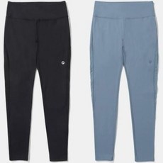 휠라 FILA 프로 레깅스 2종 택 1 FS2IPE1252F 402285