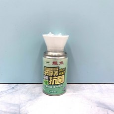 鱷魚 車用氣霧抗菌噴霧 草本薄荷/青檸馬告 100ml, 1個, 車用氣霧 草本薄荷 100ml