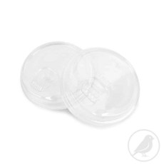 소레빈 컵뚜껑 20p