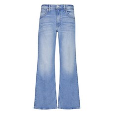 마더 부키 하이라이즈 플레어 진