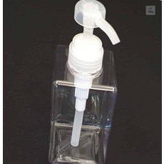 73스토어 줄눈통 줄눈캡 공병 100ml