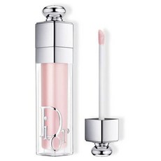 DIOR 迪奧 豐漾俏唇蜜, 6ml, 1入, 001 Pink
