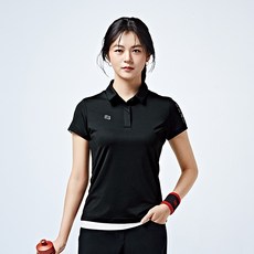 패기앤코 반팔티셔츠 여 ST-2597 남 ST-1597