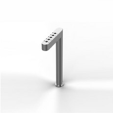 언더카운터 UC자동 온수기 업소용냉온수기 HOT WATER DISPENC