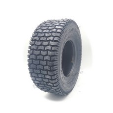 13인치 13X5.00-6 전동스쿠터 운반차 구루마 카트 타이어