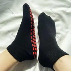 點膠防滑襪 冬款防滑襪 兒童專業蹦床防滑地板襪 運動瑜伽襪