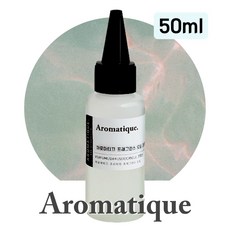 [아로마티끄] 프래그런스 오일-50ml 원액 디퓨저 캔들 향수 석고 방향제 스톤 리필-, 1개, 50ml, 044.네롤리 포르토피뇨