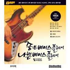 好的基礎打法 壞的基礎打法, 自由記錄, 編劇：山口武 / 徐元慶 譯 / 姜恩熙 監督