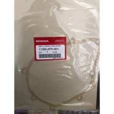 MSX 125 SF HONDA 本田 左半引擎 CASE 電盤 墊片, 1個