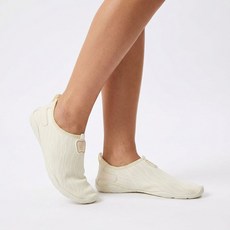 오울 아쿠아슈즈