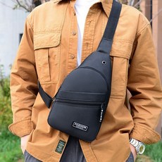 多功能路亞漁具包, 淺灰色 【路亞快捷腰包】黑