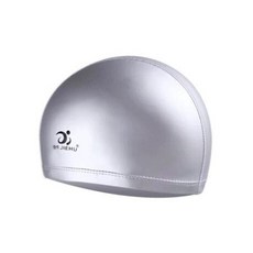 노바 발이편한 초경량 남성 아쿠아슈즈 EVA 운동화 남자 트레킹화